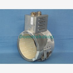 Krauss Maffei 652 2057 460V 1700W